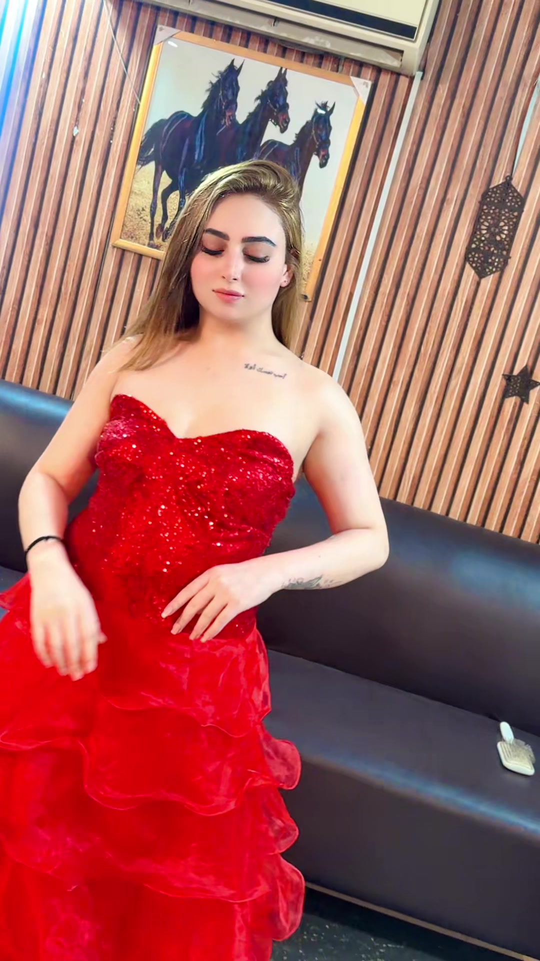 @🧸Its Arman🍒