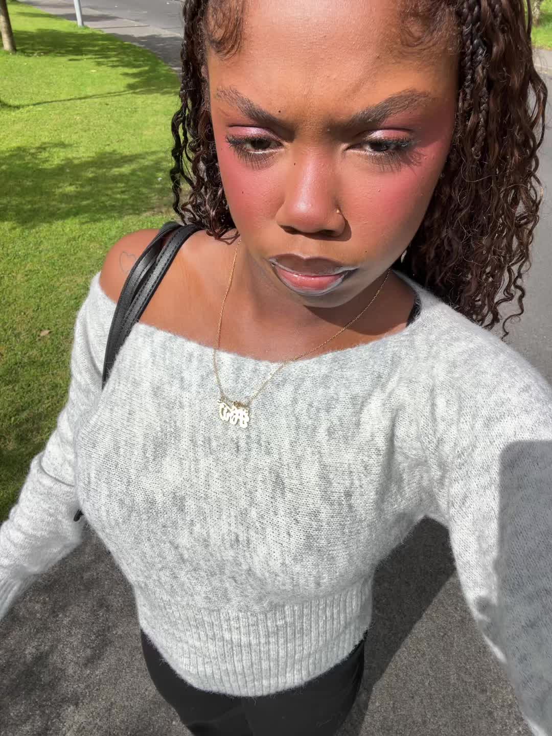 @Arrianna