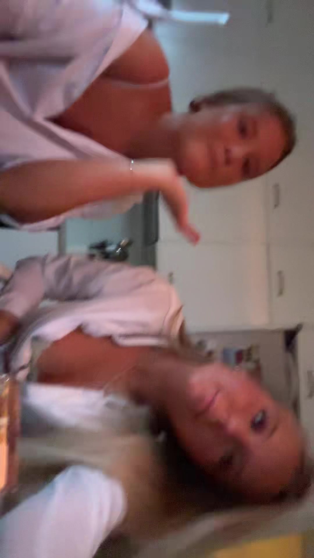 @Hemligt🦩🦩