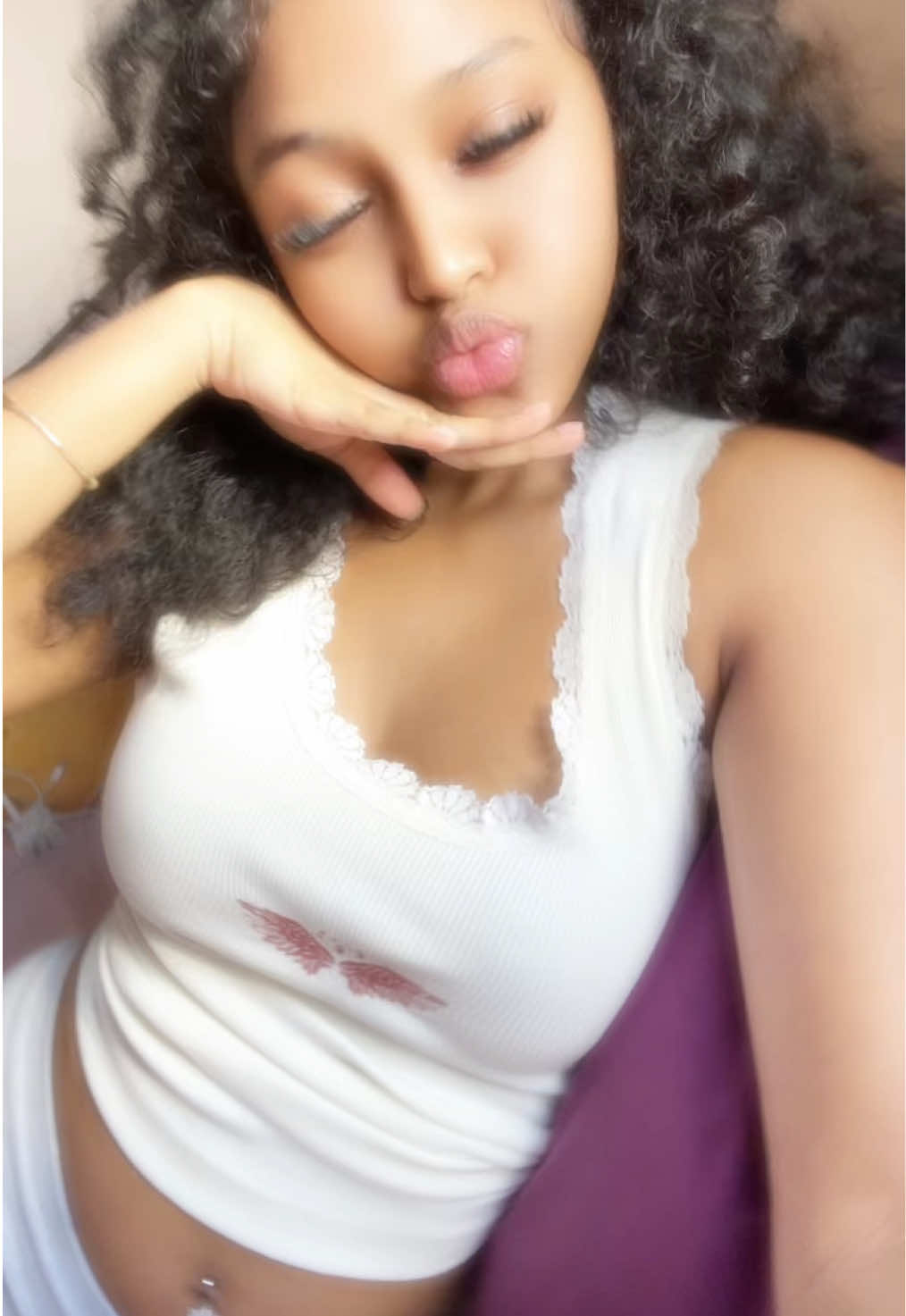 @Alyssa-Marie ᥫ᭡