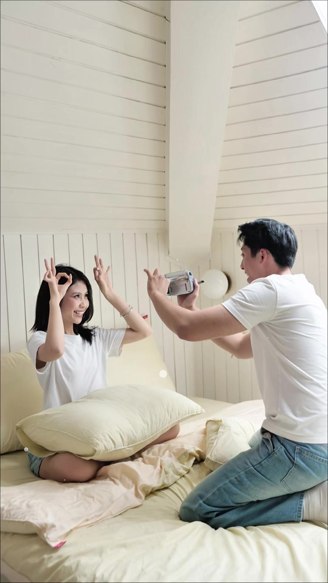 @Caovatrumnhoxanh