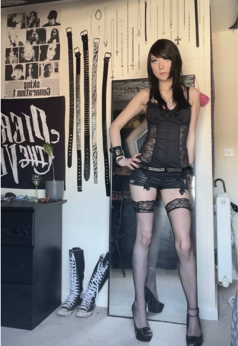 @immyy