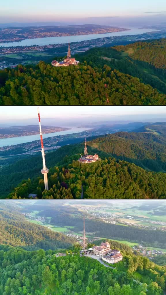 @Switzerland,diary