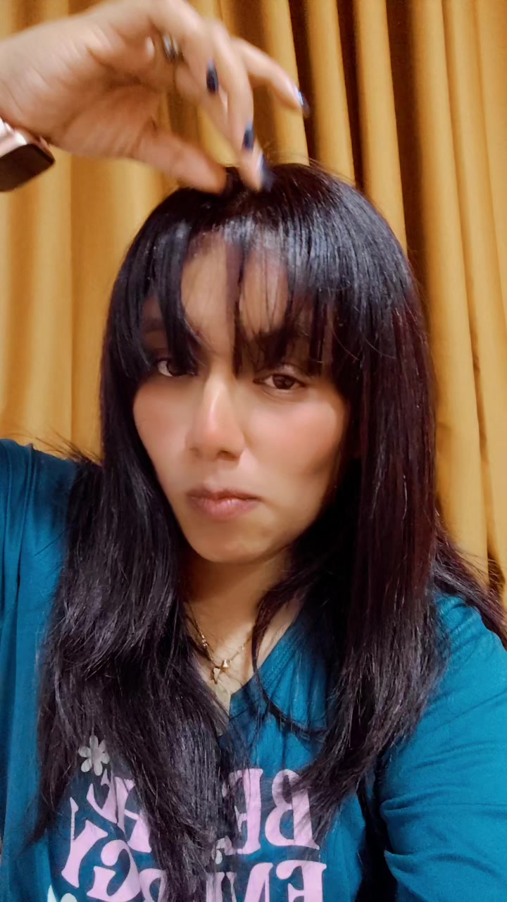 @Yojani E. Tavara Guzman