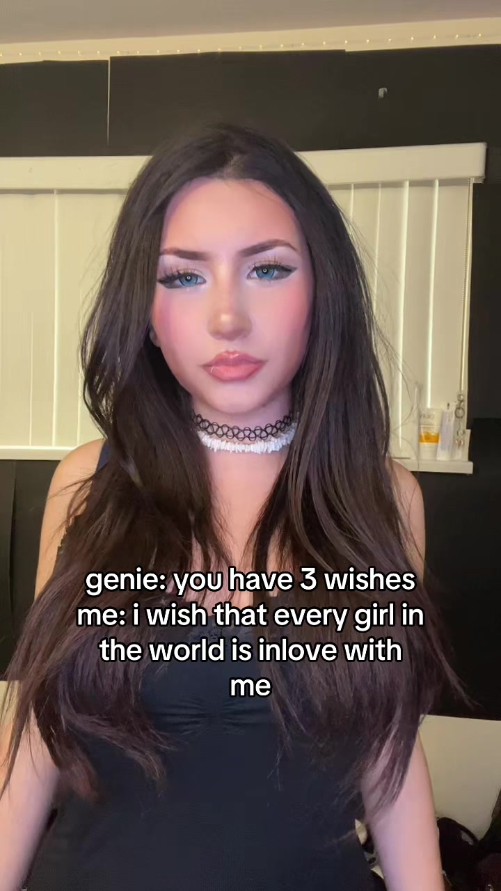 @eclipsenestest