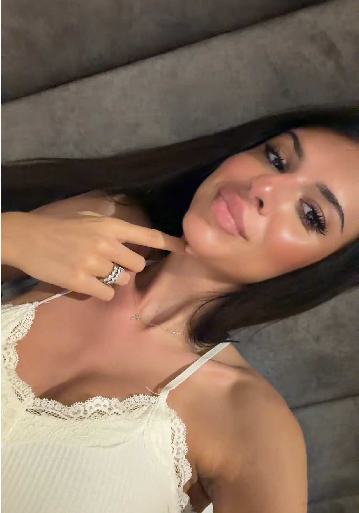 @garava™