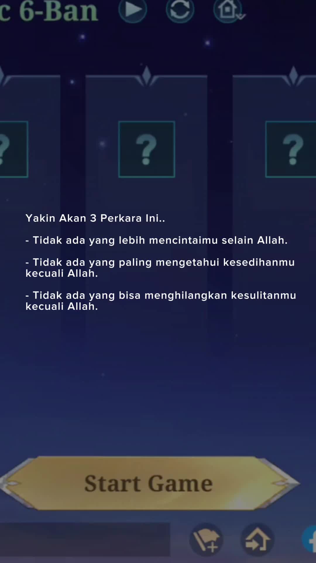 @M 4 N