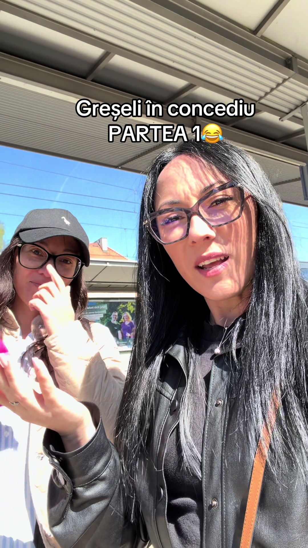 @Maria Horvat