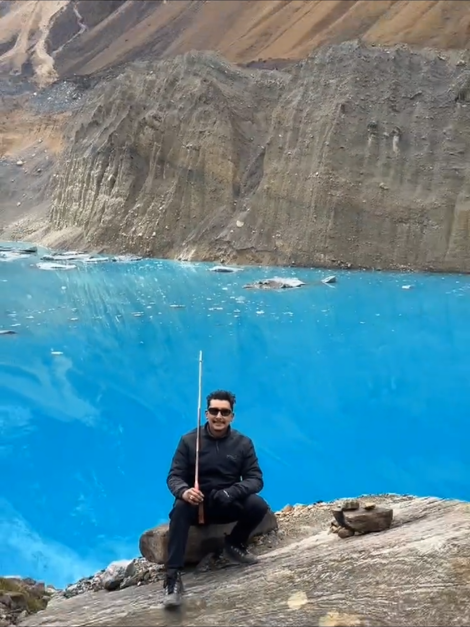 @Sonu Nabin Bhatta
