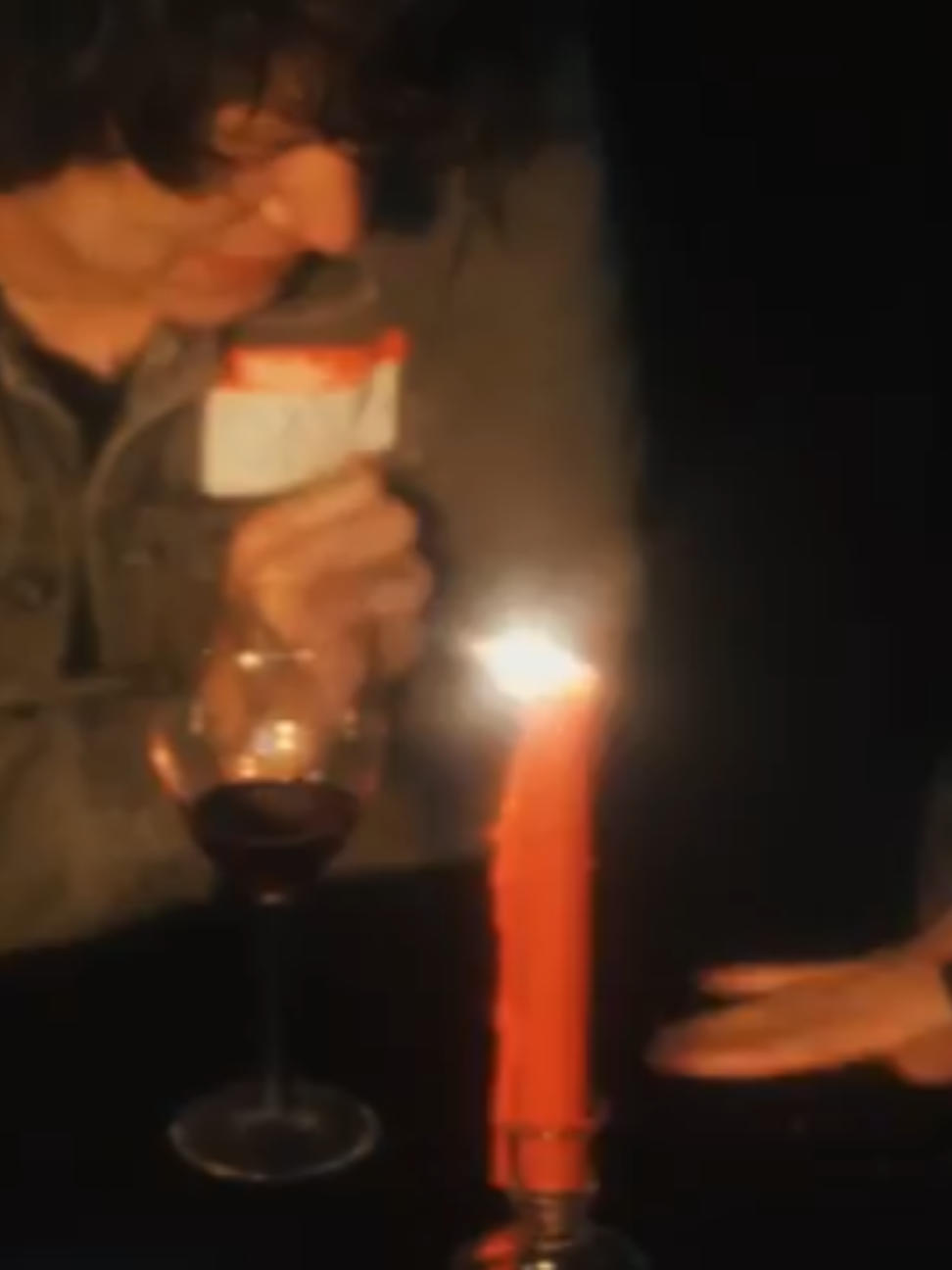 @unhumano124232