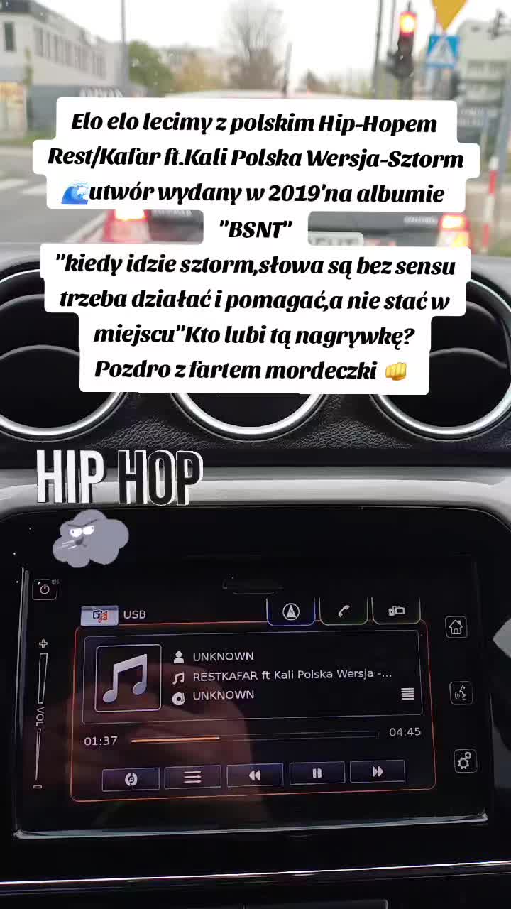 @Pablito1980