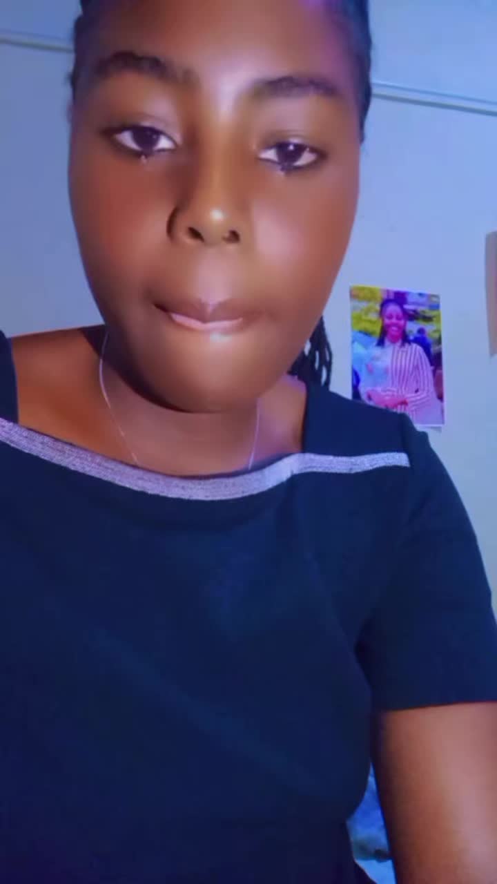 @@bev