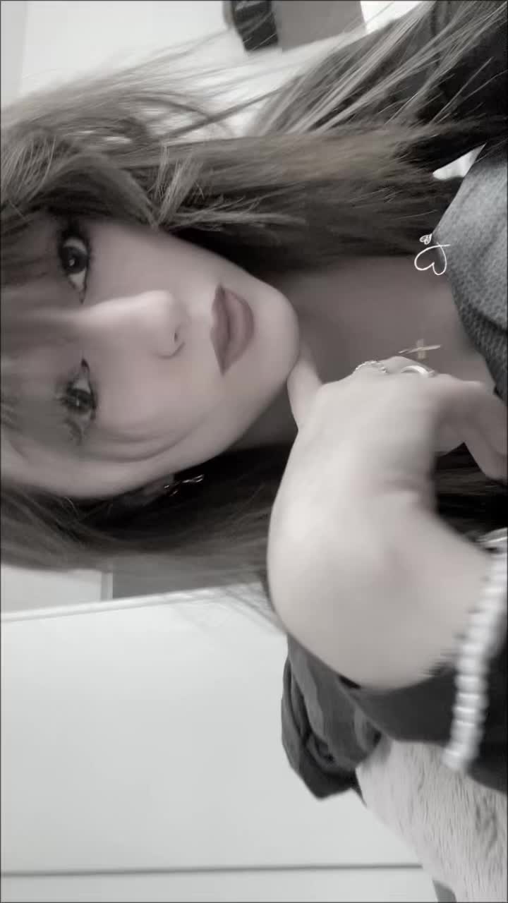 @justine_brd
