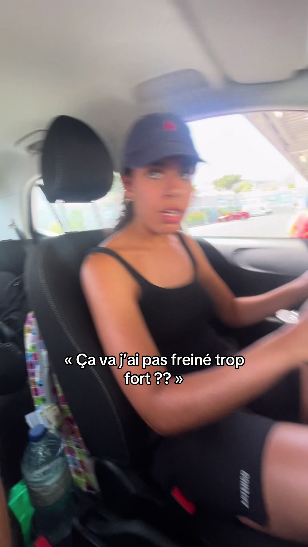 @jadelxxs