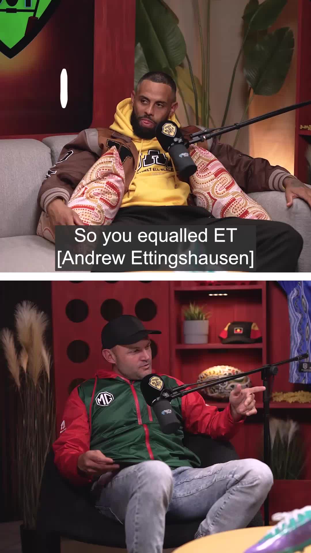 @NITV