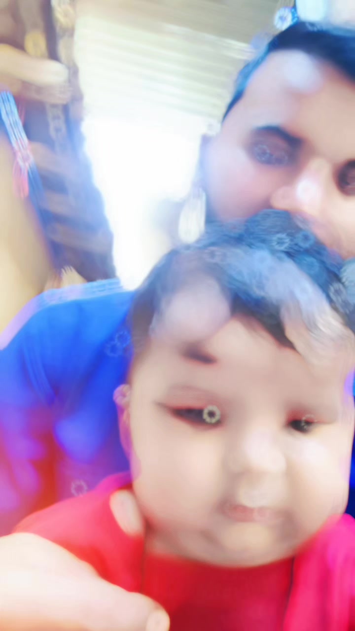 @Sahil Khan