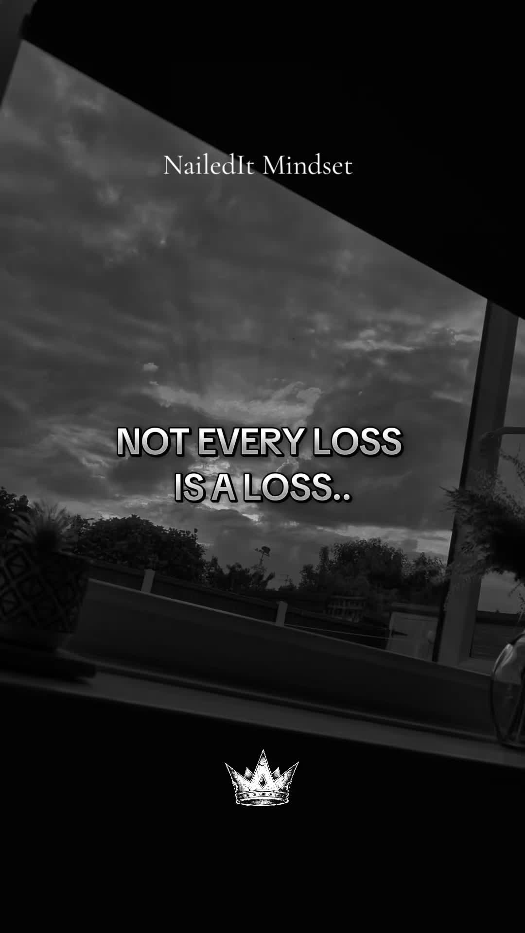 @NailedIt Mindset