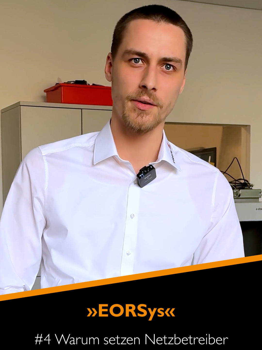 @A. Eberle GmbH & Co. KG