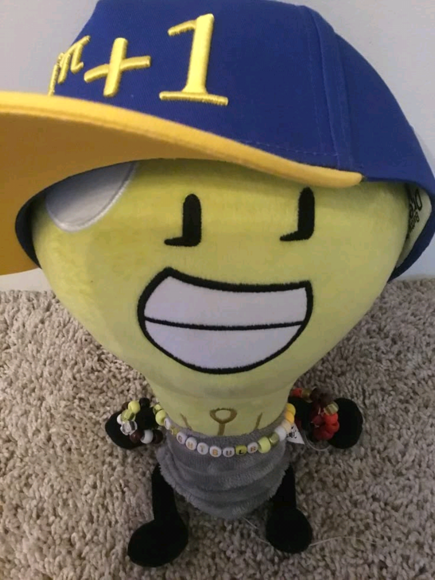 @teej :) // 📺 No.1 Tv Fan 📺