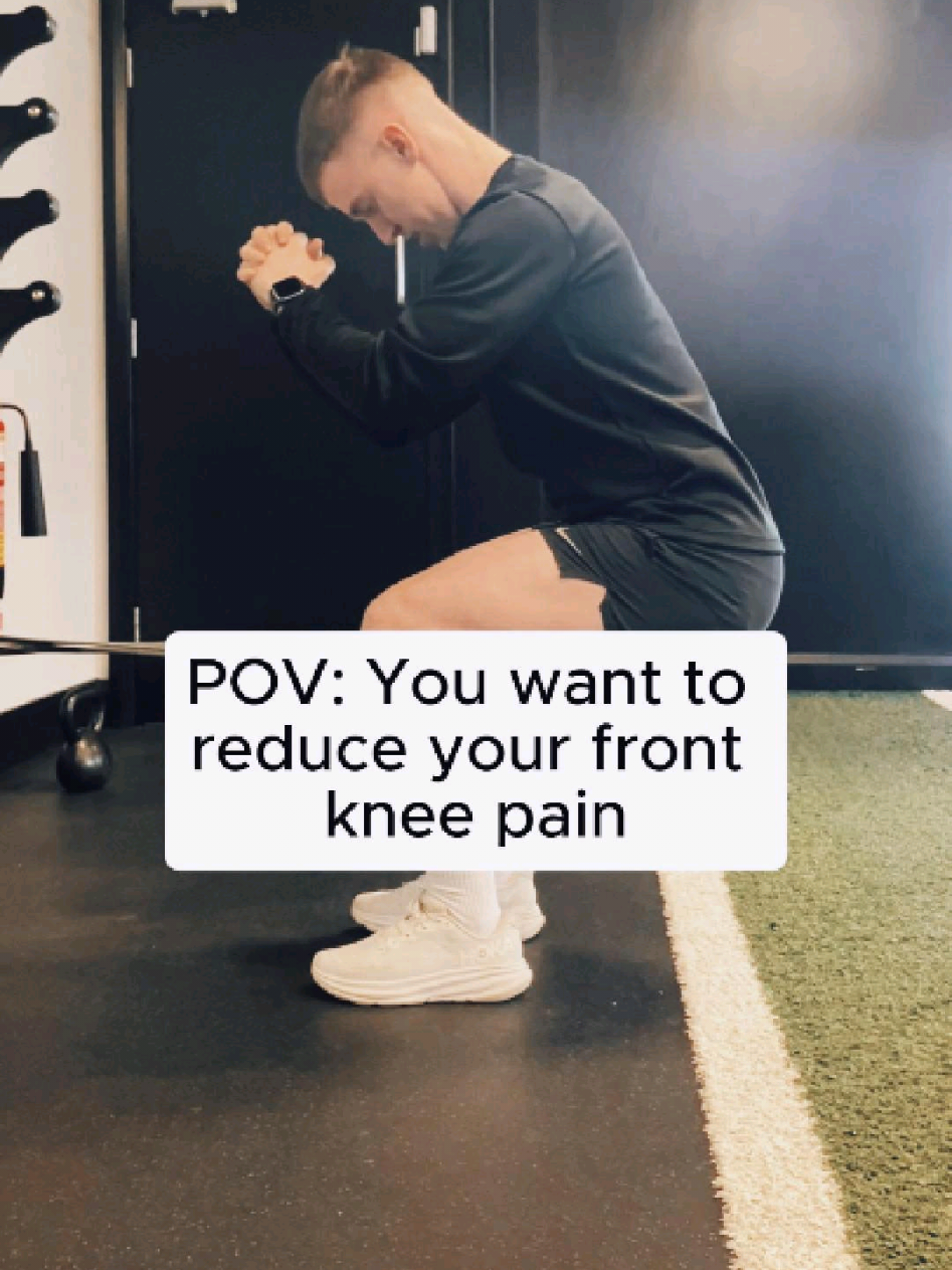 @Physio_Performance