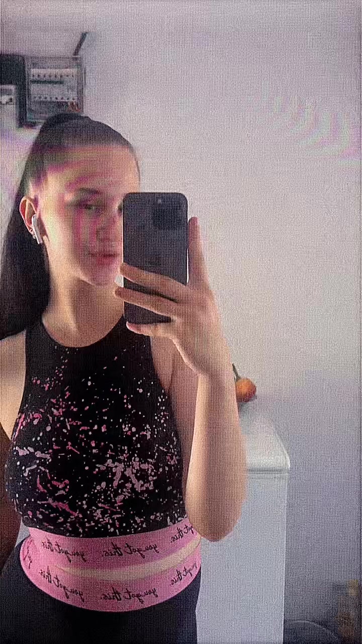 @Alexandra Demian