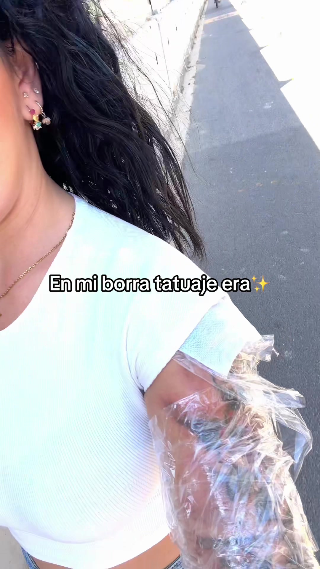 @Noelia Artés