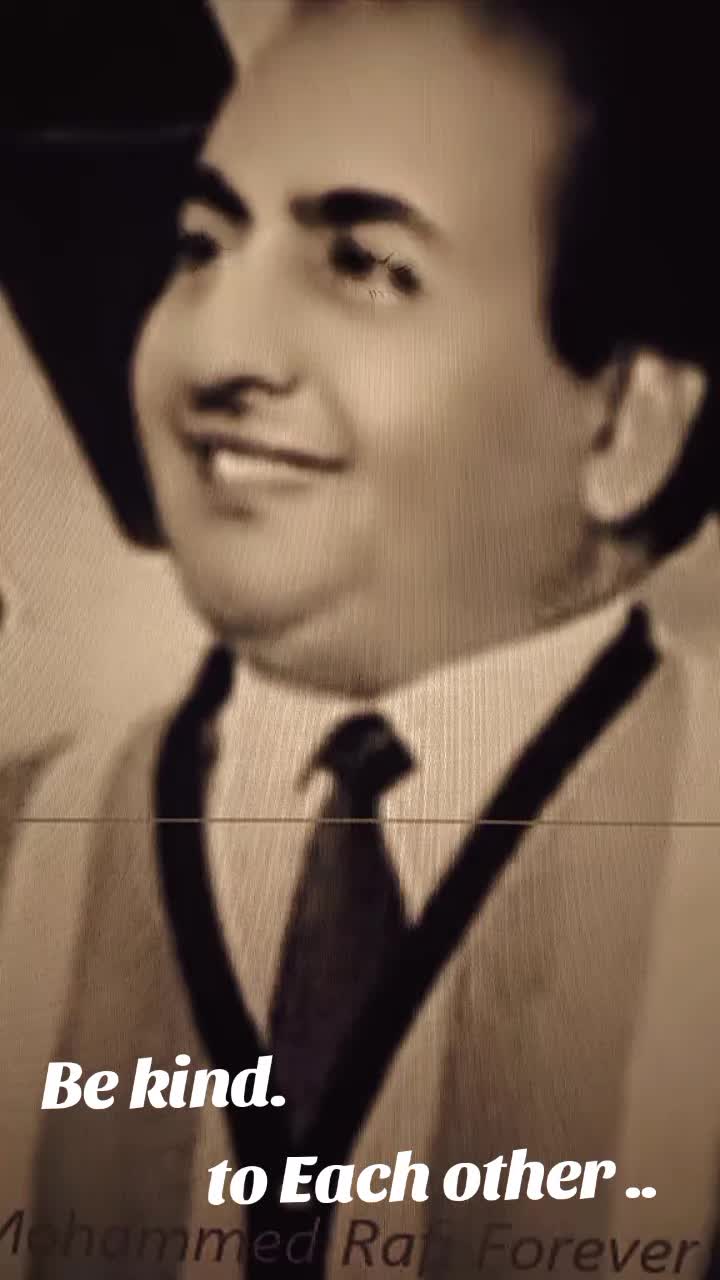 @sarb568