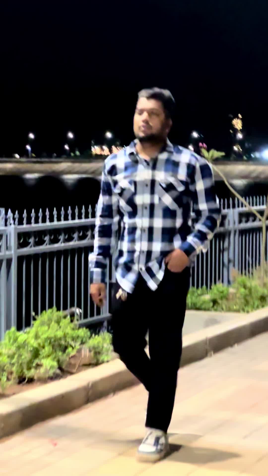 @Prem Gaikwad