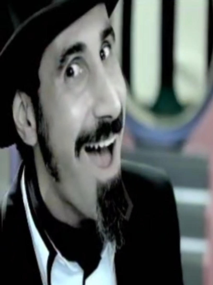 @★ captain Ur mom ★