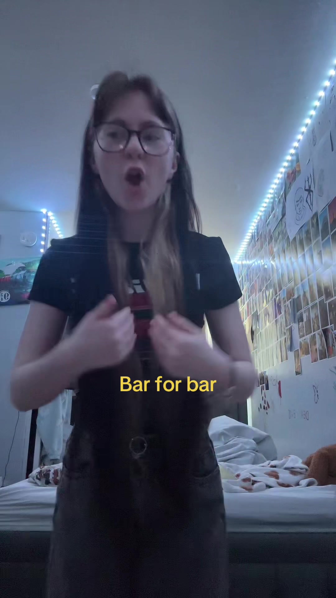 @𝒜𝓁𝒾𝒸ℯ😝