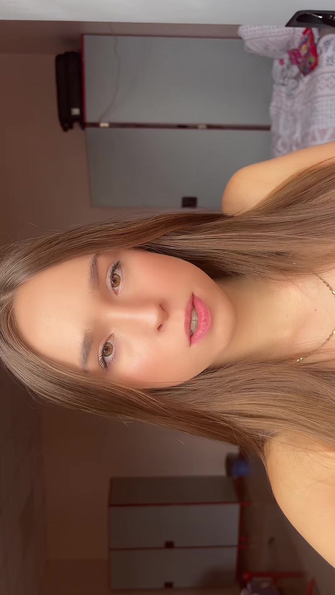 @Ju.rbld