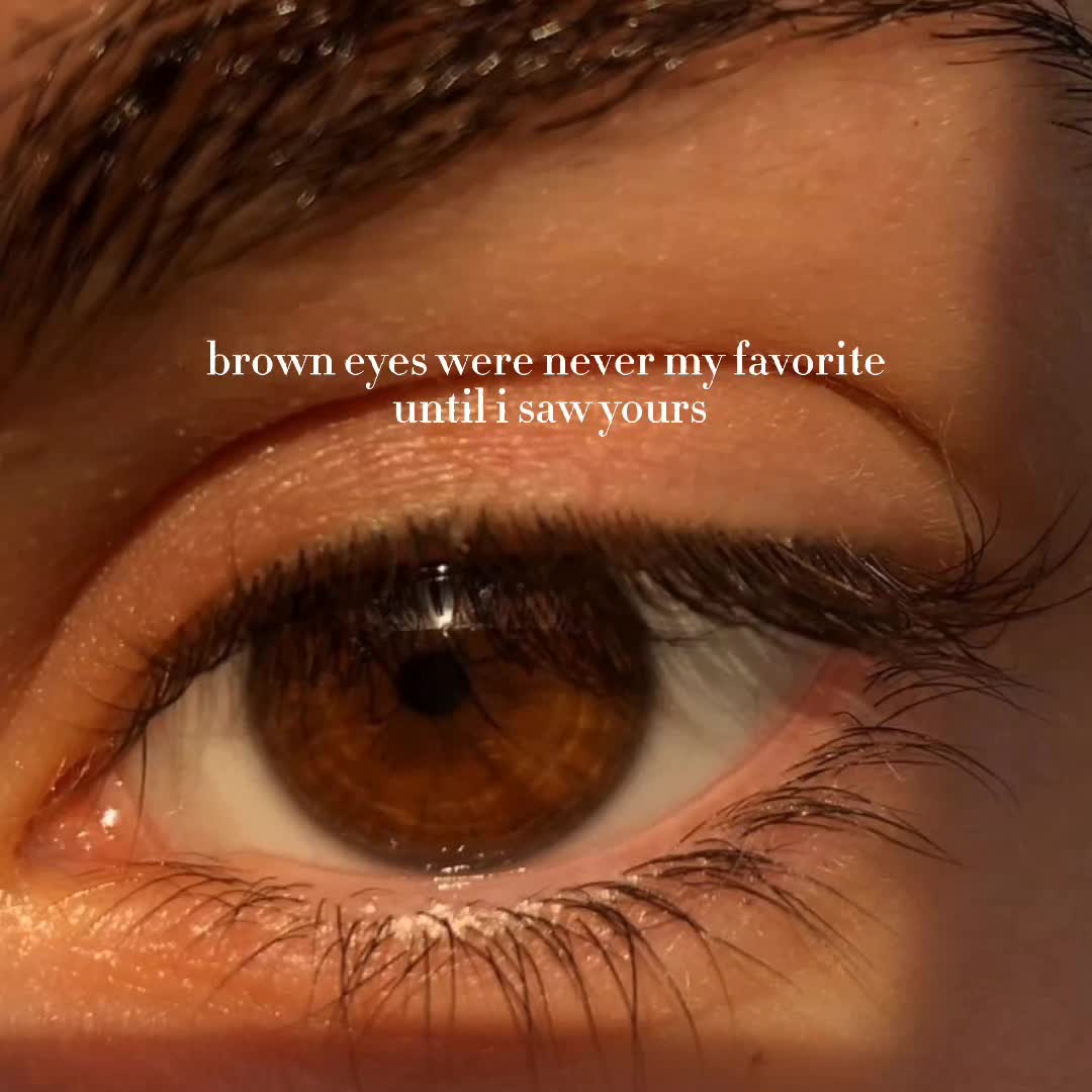 @<3