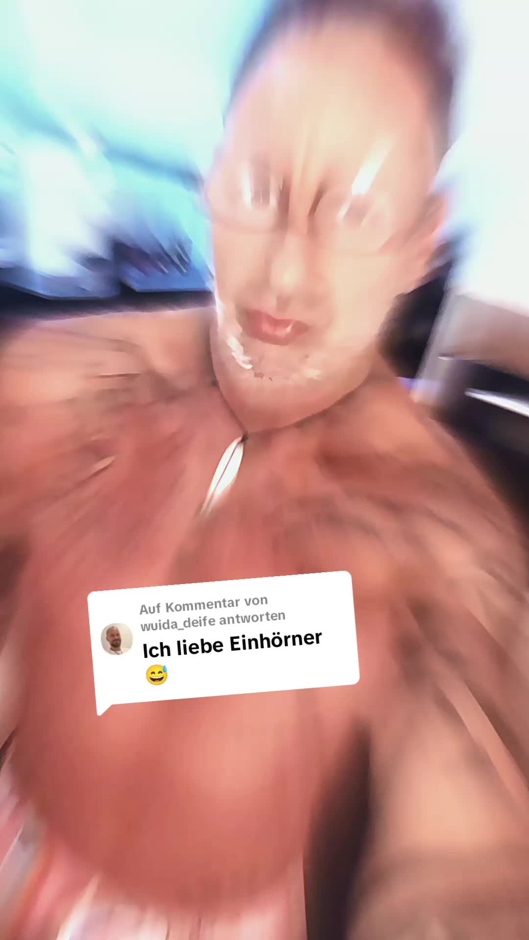 @🇨🇭🆁🅴🅽🅴🅲🅷🅴🅽🇨🇭
