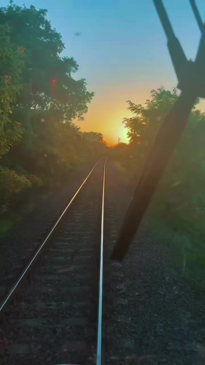@GhostDriverRail