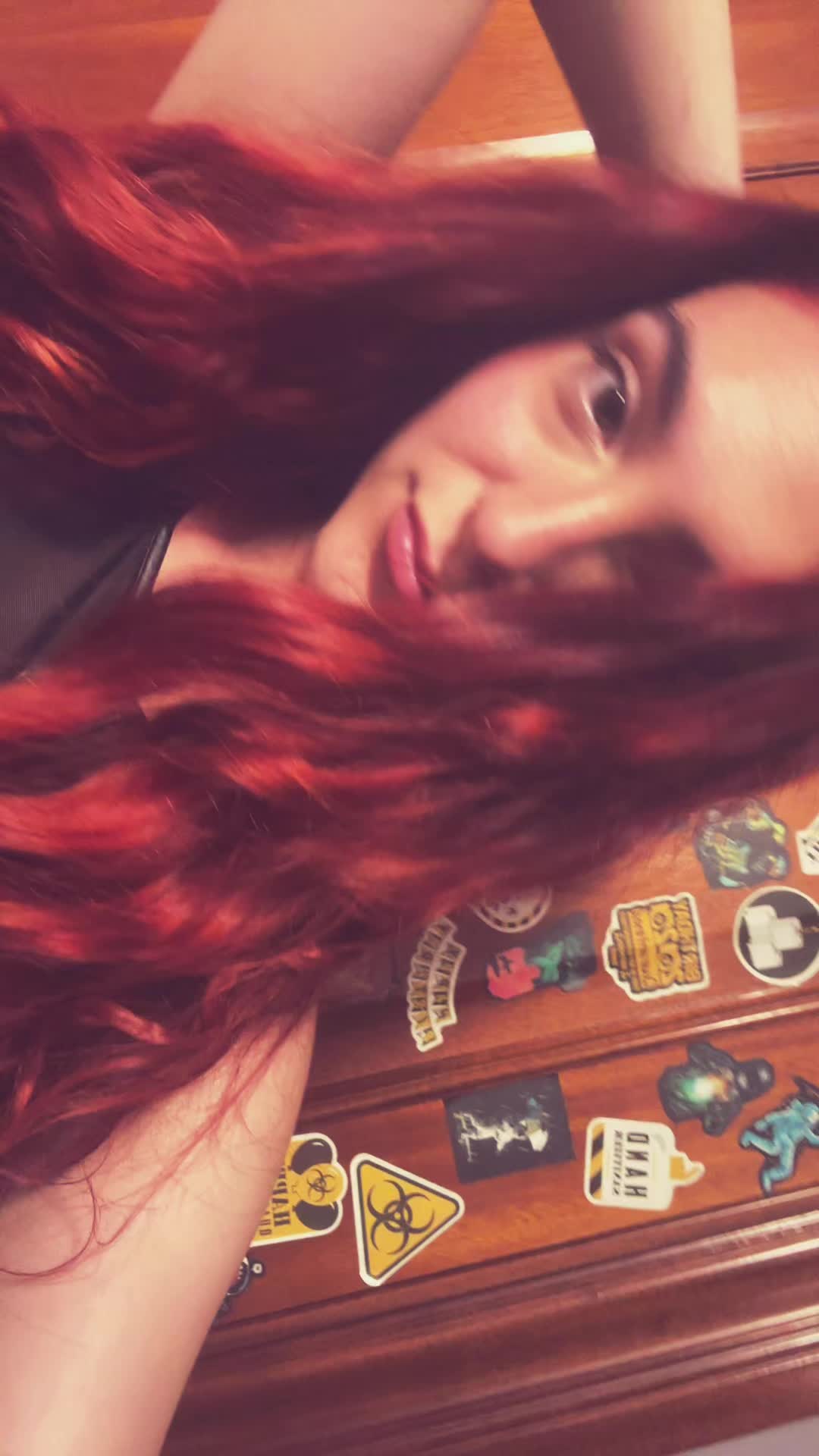 @Lu<3