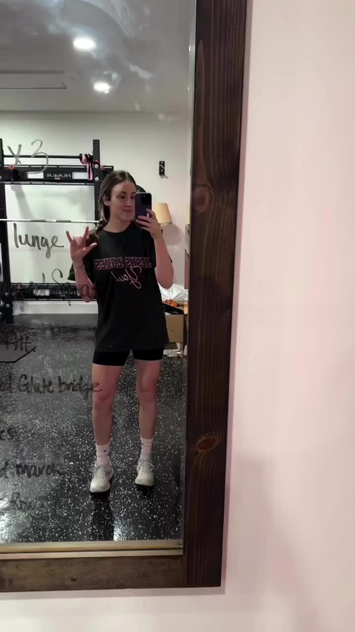 @Becca Angelo