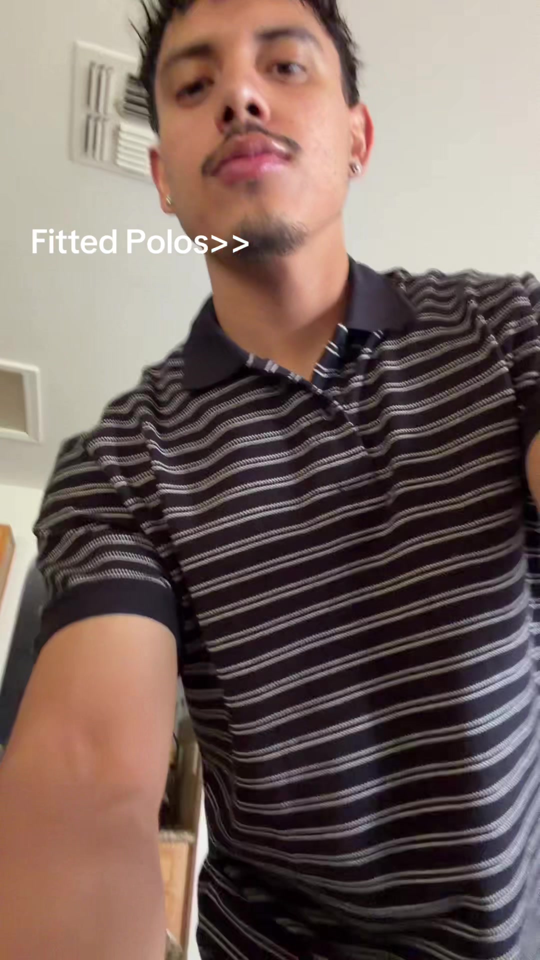 @Daviddd