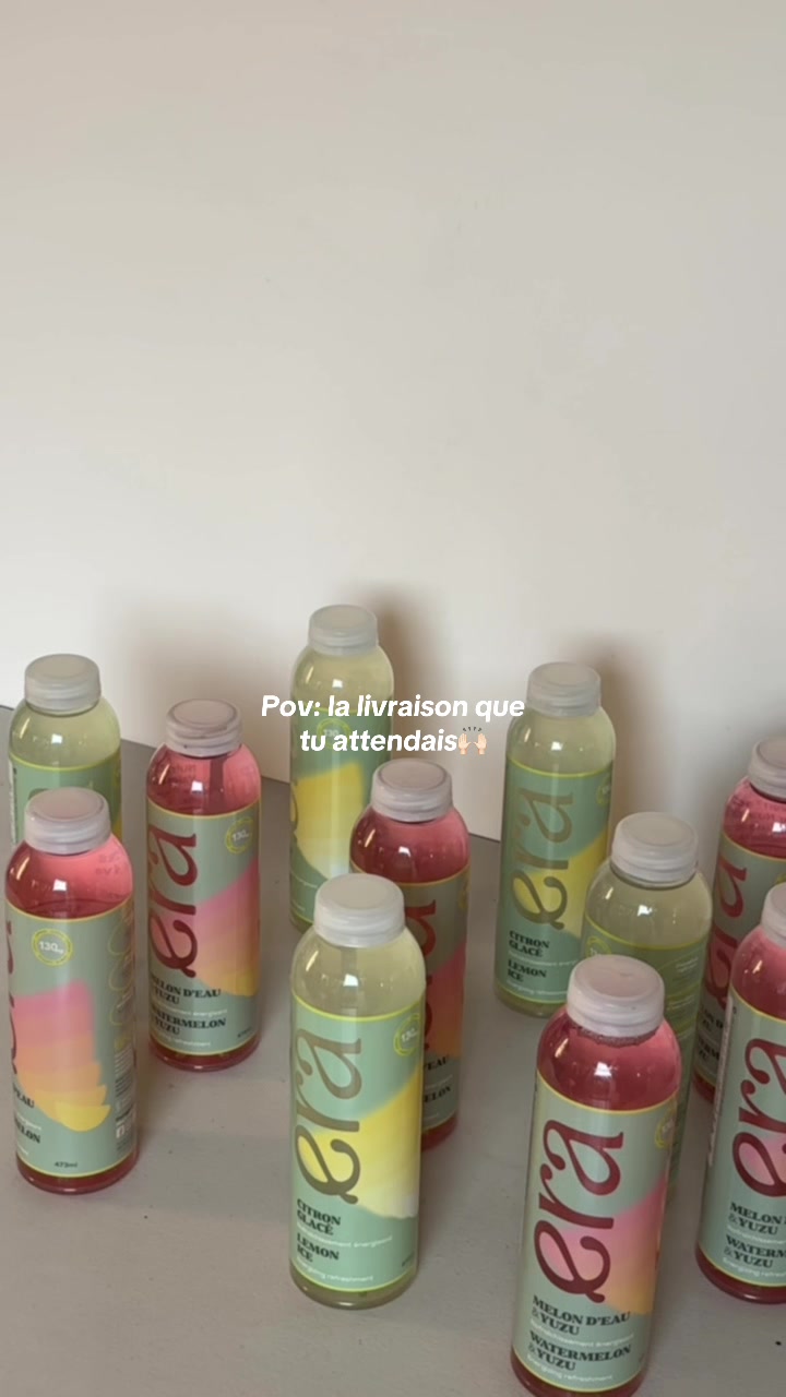 @Era💧💫