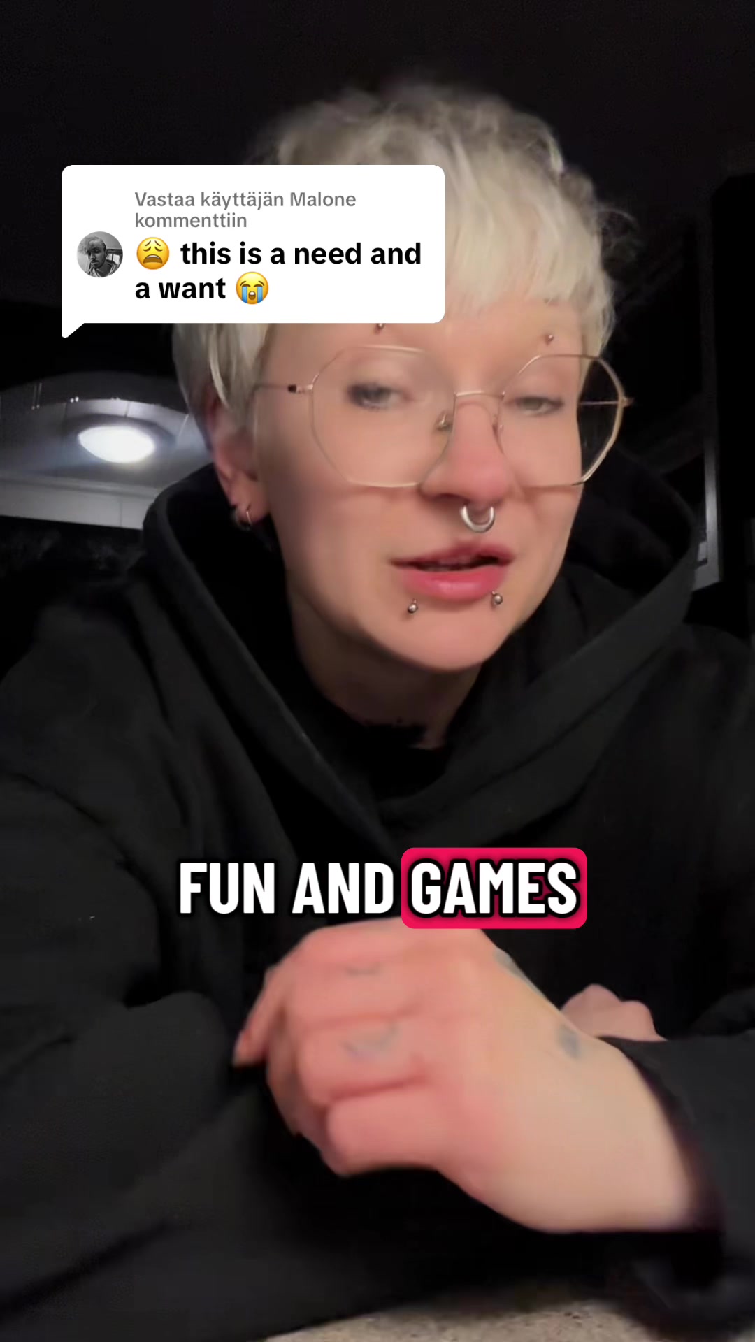 @Emma Skrov