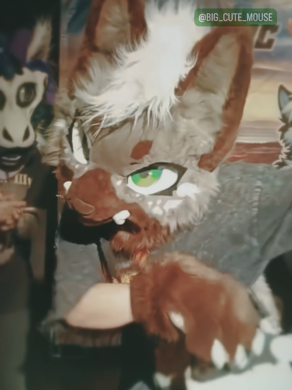 @LeraWolf_workshop