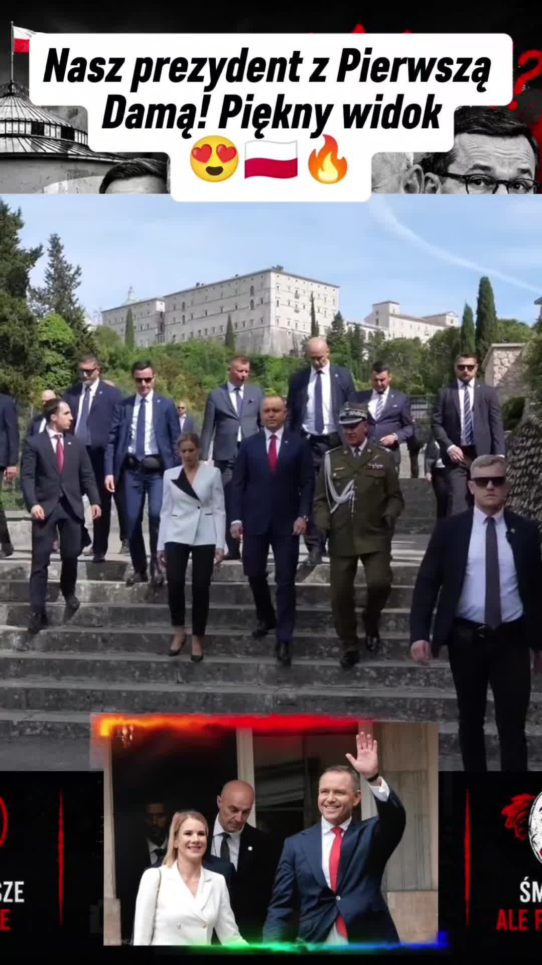@Polityczny Bajzel