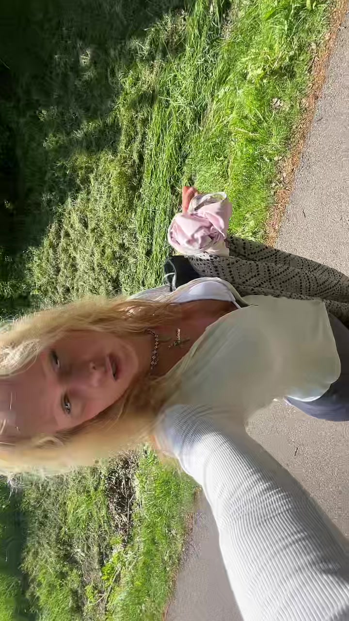 @yrmamibadgalllminauu