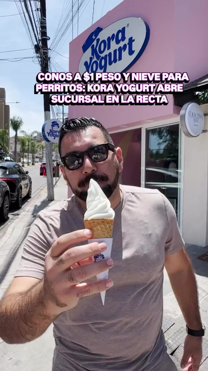 @yoamotijuana
