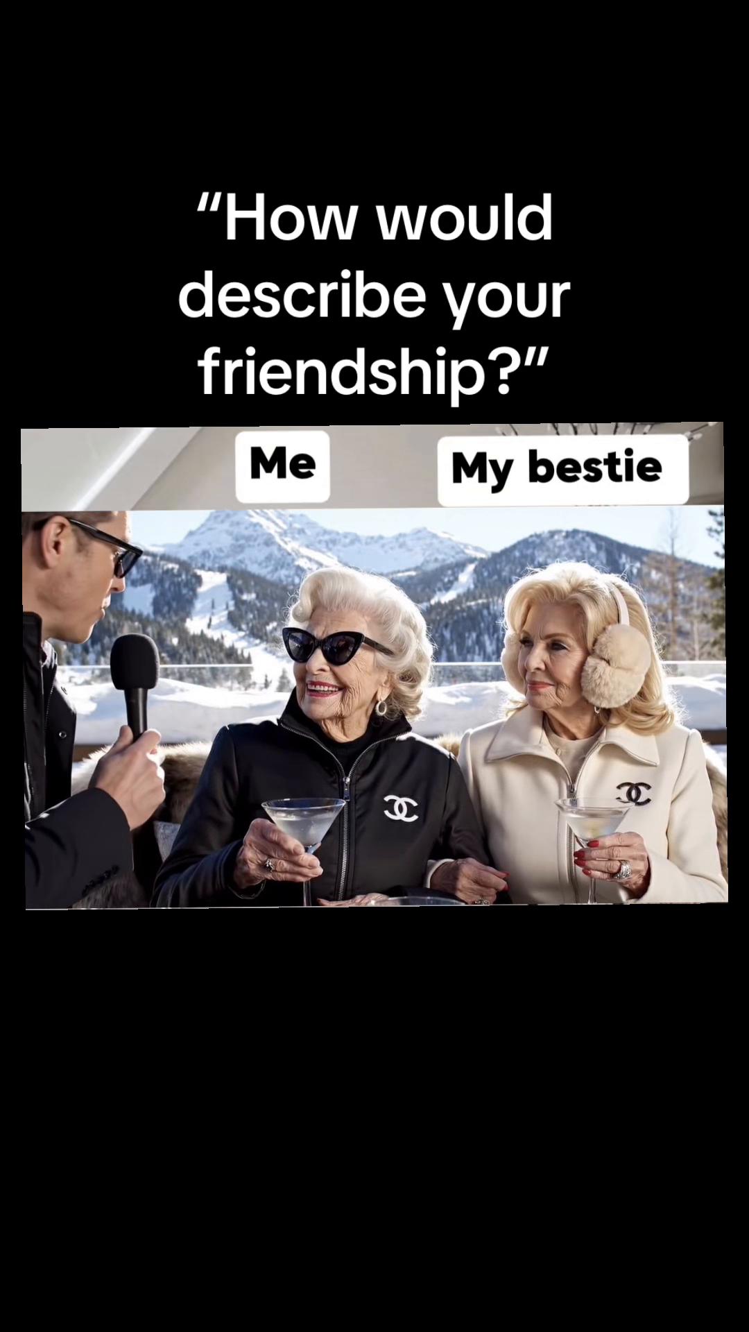 @allymc063