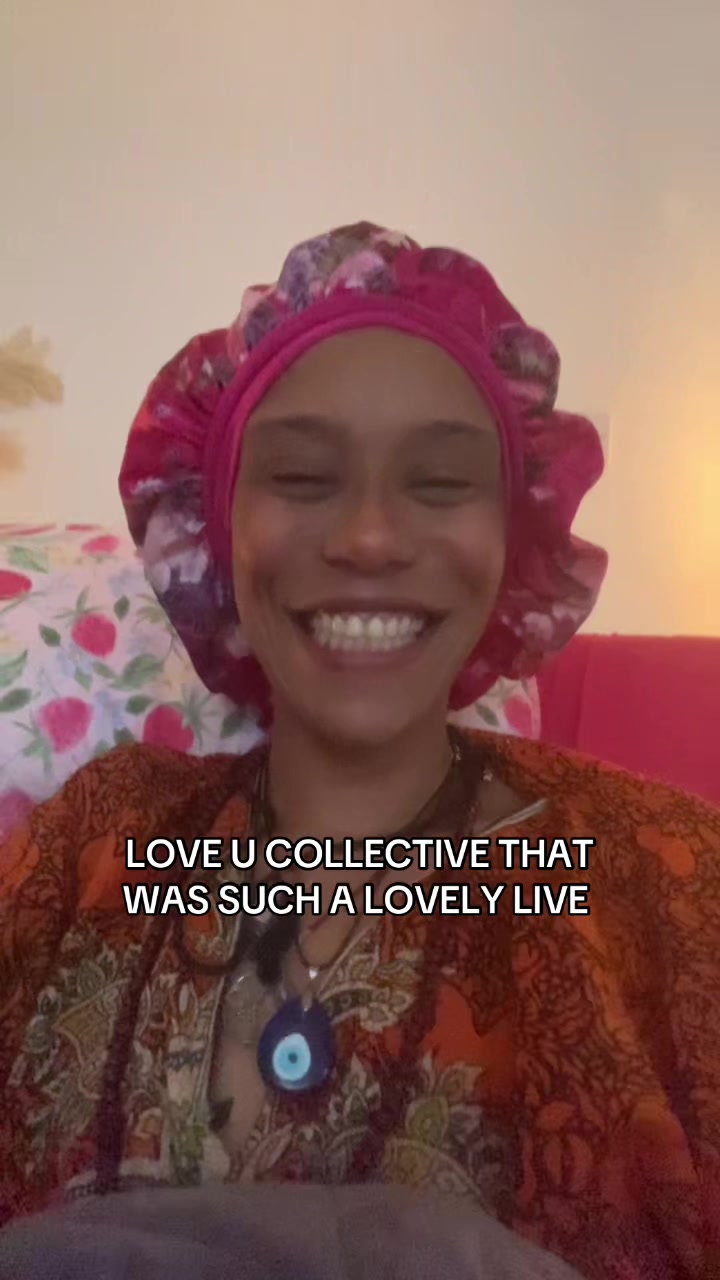 @Leah lauder
