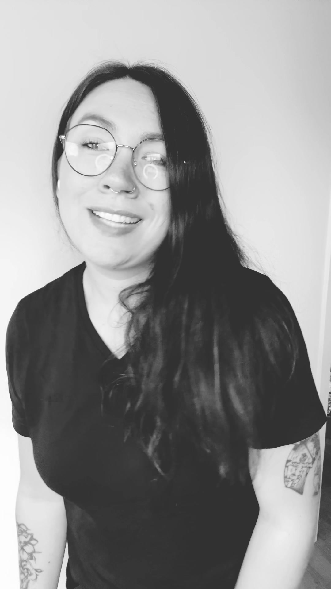 @maedchenmama33