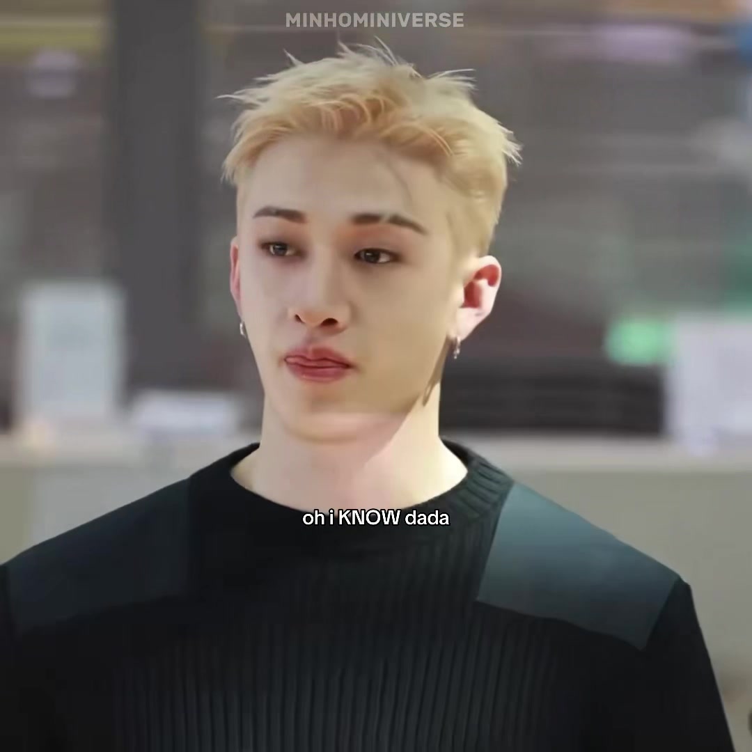 @sanna ๐ (๋ฆฌ๋
ธ)