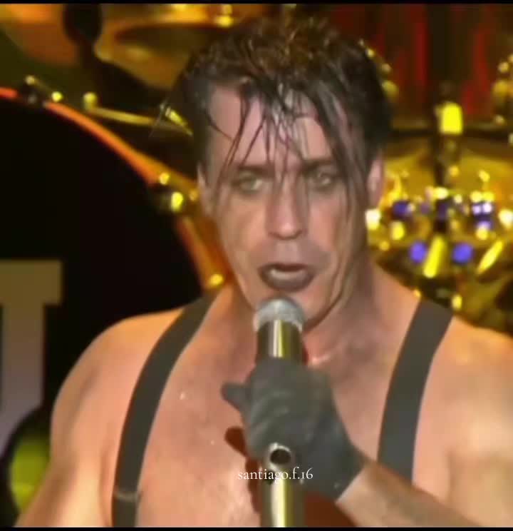 @ 