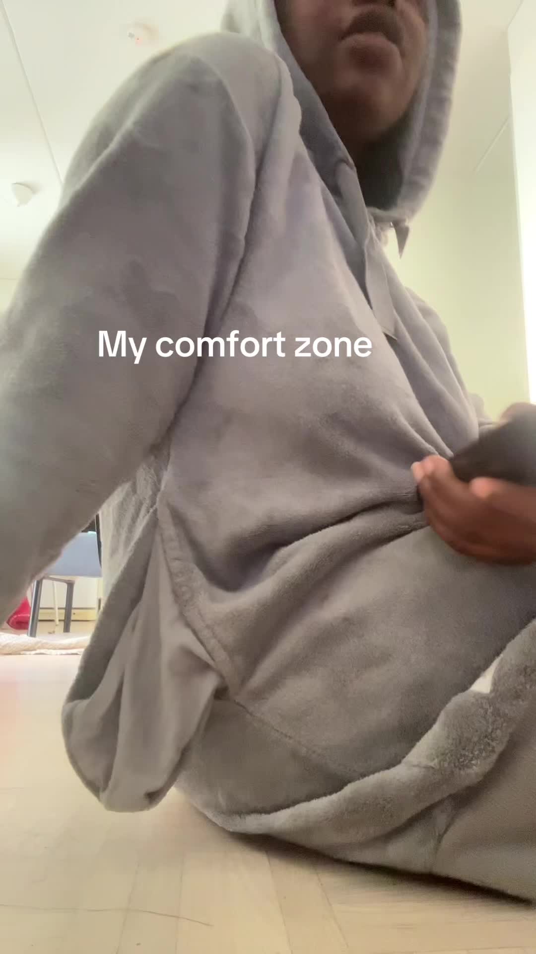 @Sspicyjanee