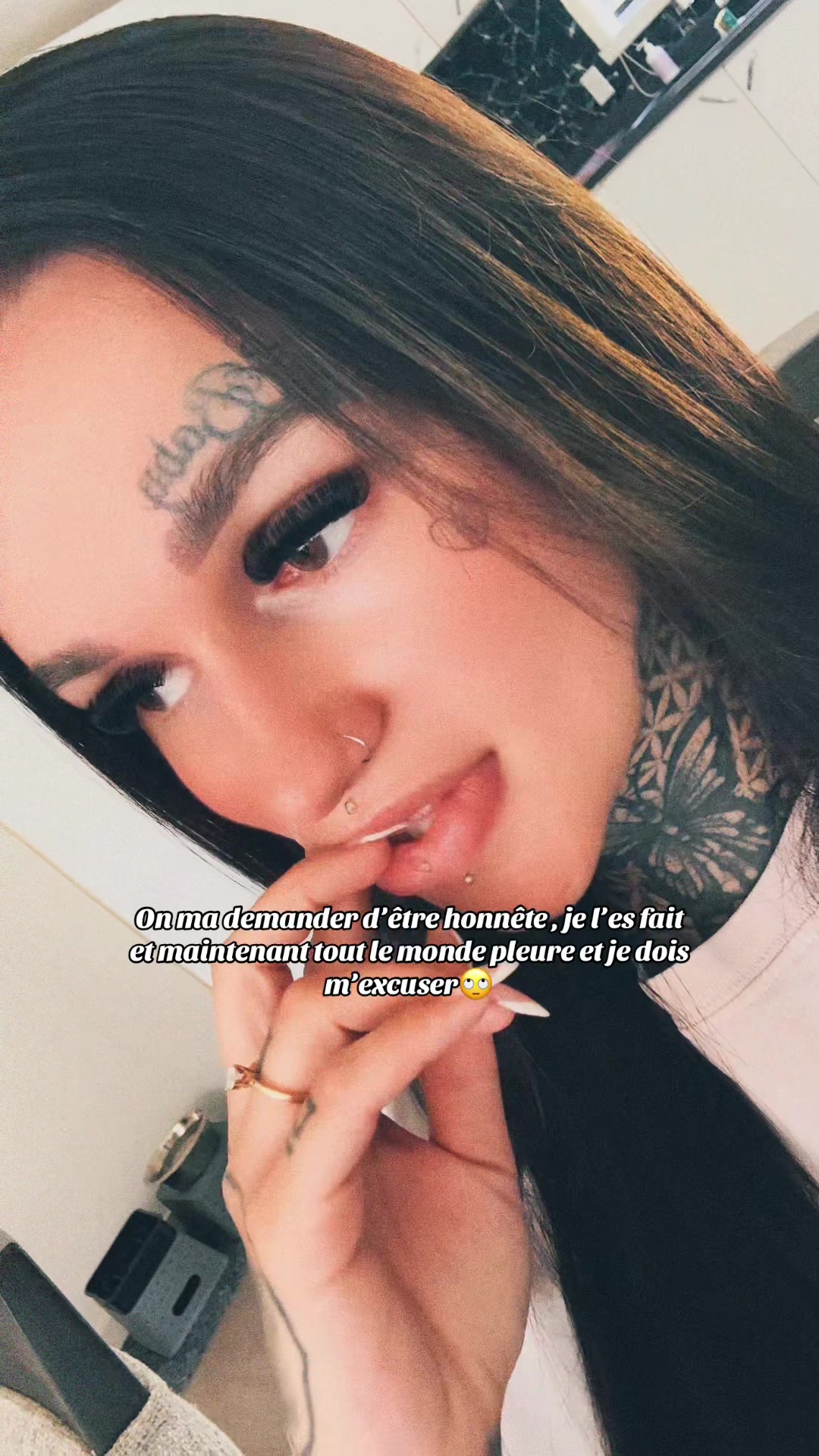 @Alexe🖤